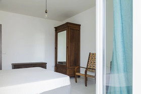 Lumi B&B