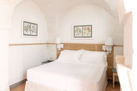 Masseria Auraterrae