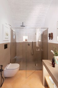 Masseria Auraterrae