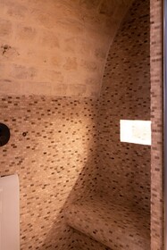 Masseria Auraterrae