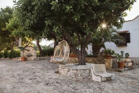 Monte Simeone