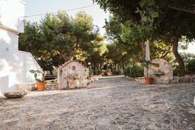 Monte Simeone