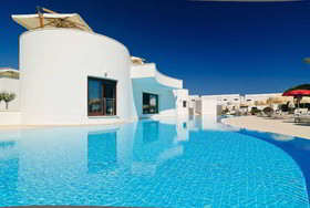 Pietrablu Resort & Spa