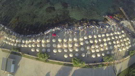 Pietrablu Resort & Spa