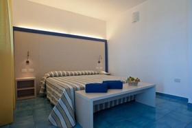 Pietrablu Resort & Spa