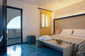 Pietrablu Resort & Spa