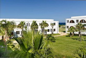 Pietrablu Resort & Spa