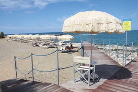 Pietrablu Resort & Spa