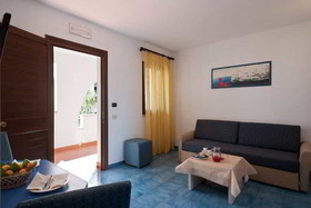 Pietrablu Resort & Spa