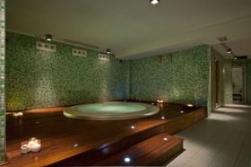 Pietrablu Resort & Spa