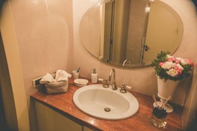 Relais del Senatore B&B