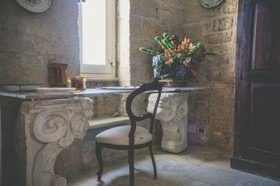 Relais del Senatore B&B