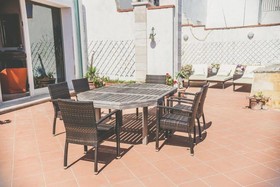 Relais del Senatore B&B