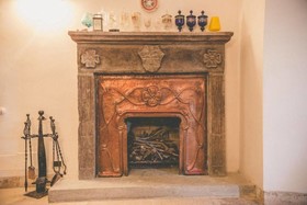 Relais del Senatore B&B