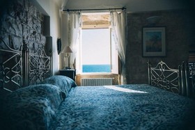 Relais del Senatore B&B