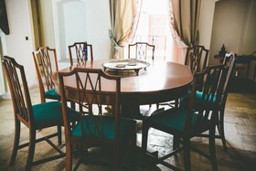 Relais del Senatore B&B