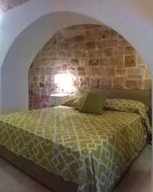 Relais del Senatore B&B