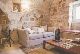 Relais del Senatore B&B