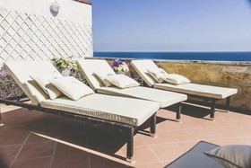 Relais del Senatore B&B