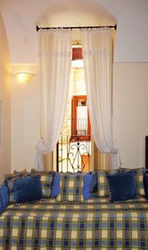 Relais del Senatore B&B