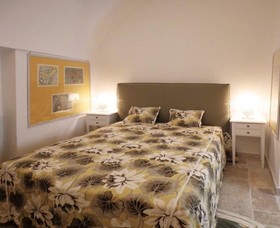 Relais del Senatore B&B