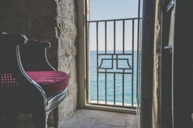 Relais del Senatore B&B