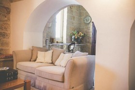 Relais del Senatore B&B