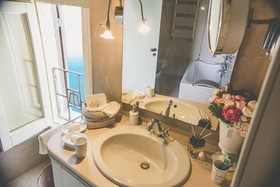Relais del Senatore B&B