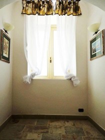 Relais del Senatore B&B