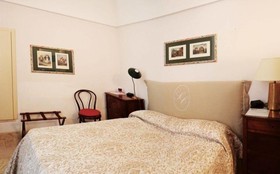 Relais del Senatore B&B