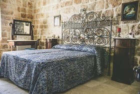 Relais del Senatore B&B