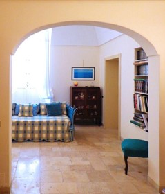 Relais del Senatore B&B