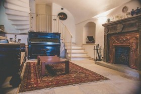 Relais del Senatore B&B