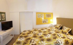 Relais del Senatore B&B