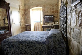 Relais del Senatore B&B