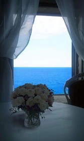 Relais del Senatore B&B