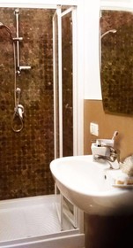 Relais del Senatore B&B