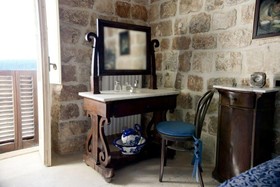 Relais del Senatore B&B