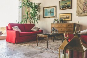 Relais del Senatore B&B