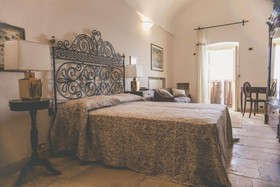 Relais del Senatore B&B