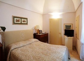 Relais del Senatore B&B