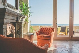 Relais del Senatore B&B