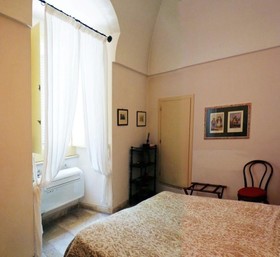 Relais del Senatore B&B