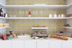 Santa Caterina Dimora Sul Mare