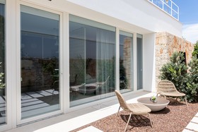 Santa Caterina Dimora Sul Mare