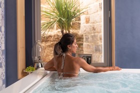 Santa Caterina Dimora Sul Mare