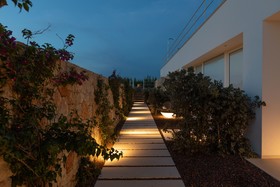 Santa Caterina Dimora Sul Mare