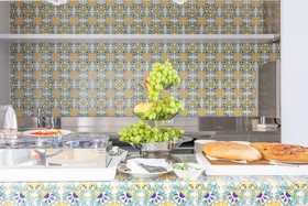 Santa Caterina Dimora Sul Mare