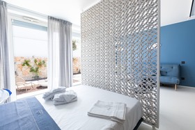 Santa Caterina Dimora Sul Mare