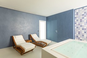 Santa Caterina Dimora Sul Mare